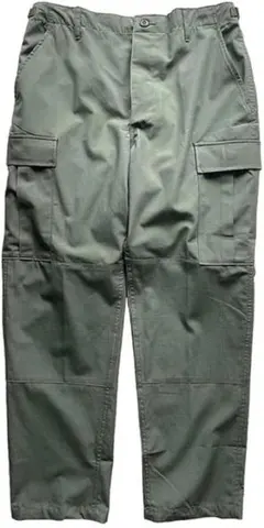PROPPER BDU TROUSER カーゴパンツのサムネイル