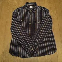 2026年最新】テンダーロイン ネイティブの人気アイテム - メルカリ