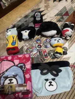 Item thumbnail for item 5ef680a6-bd3d-4b88-8ad8-320d5b9b4309