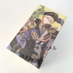 にじさんじ　SPcollect オードトワレ　サニー・ブリスコー　香水　EN