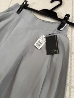 H*o様 ヤマダヤ　福袋　aga ロングスカート