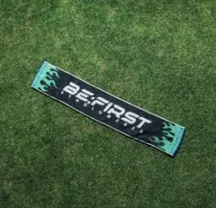 BE:FIRST スタジアム2026 タオル - メルカリ