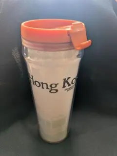 Item thumbnail for item 9297e155-06f3-446a-b5de-59f2c91a5638