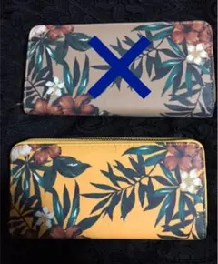 Item thumbnail for item 83e0f5f9-610e-48f5-96ae-dbc724e2f107