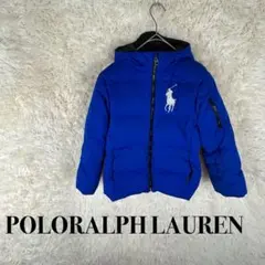 ポロラルフローレン