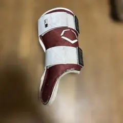 Item thumbnail for item e5b25744-b101-4314-aab4-491eef6c6c99