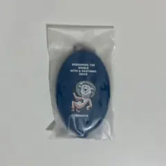 BE:FIRST SHUNTO シュント コインケース
