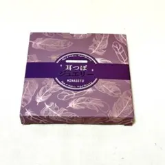 Item thumbnail for item f165fcb3-ee8d-455c-ab4f-c009102b0b05