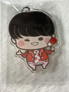 2025年最新】小田惟真 アクリルキーホルダーの人気アイテム - メルカリ