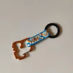 Item thumbnail for item f6ee17d8-9f41-4c02-9c3c-446b1042a42e