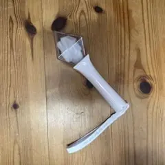 Snow Man 2022LIVETOUR LABO.ペンライト