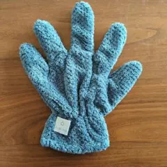 Item thumbnail for item fb3c8409-c05d-4e49-a1f3-c8e3ddc1cf7c