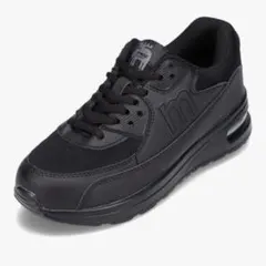 Item thumbnail for item d2da7a27-2ae0-4bcf-8e98-9f7d9e8ad743