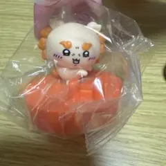 ちいかわ シーサー CoCo壱