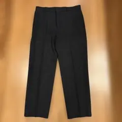 Levi's ACTION SLACKS ブラック W36 L30 ブラックのサムネイル