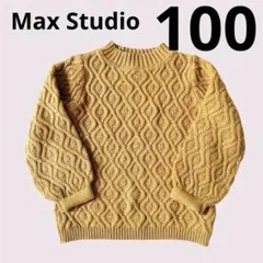 Item thumbnail for item 1722f5ee-0769-4b9e-8f6c-bc9e39b57195