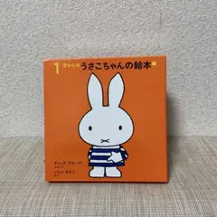 Item thumbnail for item f6945b13-37d4-496d-a796-24f819c08957