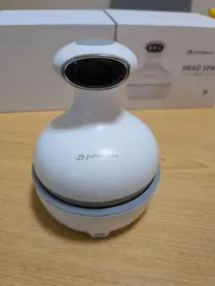 ファイティン　健康浴ファン完売品　新品未使用 2026年最新】ファイテン健光浴の人気アイテム - メルカリ