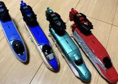 Item thumbnail for item ec1581a5-c884-41b5-af42-2b881201aa34