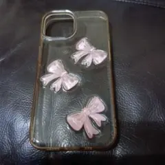 Item thumbnail for item cf9a2f61-d616-4642-9fc0-388871dab1b6