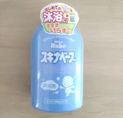 스키나 베이브 500ml