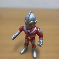 大怪獣バトル ウルトラマン スーパーコンボ F-048 カード シークレット