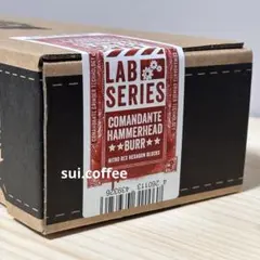 MONONOKE様 リクエスト 2点 まとめ商品