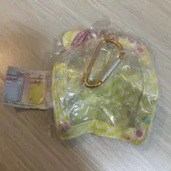 Item thumbnail for item 3699cfd2-9e23-49f7-965c-f88a69d7f10c