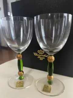 2026年最新】テレジアンタールの人気アイテム - メルカリ