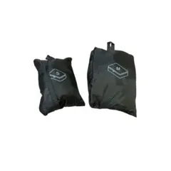 Item thumbnail for item 84053af9-085e-4974-9605-9f5b74273761