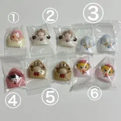 2025年最新】skullpanda バレンタインの人気アイテム - メルカリ