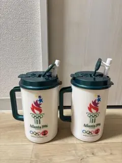 Item thumbnail for item 940b4b88-1a13-4b8a-a1f5-565ff8e8566d