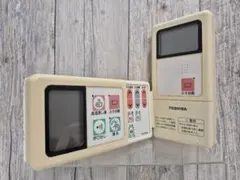【TOSHIBA】 東芝 電気温水器 HPL-RM41F HPL-RB41Fのサムネイル