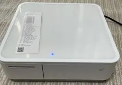 2026年最新】pop10 wht jpの人気アイテム - メルカリ