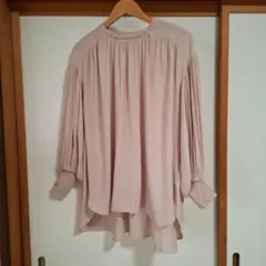 Item thumbnail for item 11fe216d-fe85-4bae-8dcf-8c3713026c28