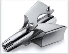 Item thumbnail for item 3a183d5e-c338-4ca8-b3af-1e4a272cdc42