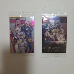 Item thumbnail for item c24bc41a-db21-44ca-828e-12dd7003c20f