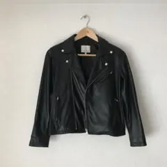 Item thumbnail for item 5fd97fde-db8f-4c37-849c-72ad2d55f62f