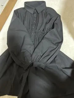 Item thumbnail for item 8ac521f0-30f7-420c-a9c2-30ac6b851531