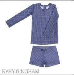 にょも※プロフ必読様 リクエスト 2点 まとめ商品