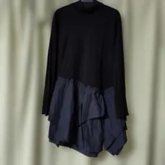 2025年最新】ジェニーギャルソン ワンピースの人気アイテム - メルカリ