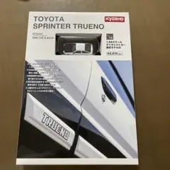 Item thumbnail for item 403f090b-c038-483d-9467-d81ea25a05d1