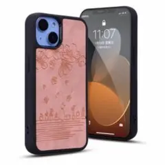 Item thumbnail for item 0b797eef-341d-481b-9edc-279210075a89