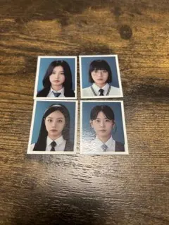 Item thumbnail for item dca17b20-d4da-45d8-bb27-0f8d44a20034