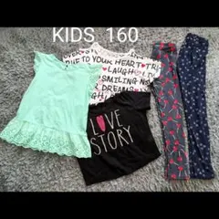 Item thumbnail for item fcee1d4f-a2ad-4101-8fc1-6bb2076f3c58