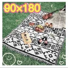 Item thumbnail for item dfe0f9ec-0cb2-43a4-958d-a4b1f4ee7239