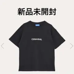 希少 king gnu 白日 白tシャツ Lサイズ キングヌー - メルカリ