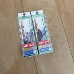 ピコイーグルプレイヤー ディスプラウトのサムネイル