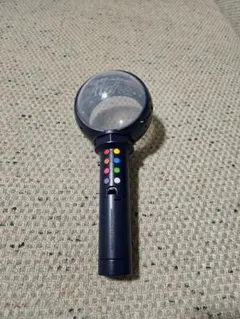 2025年最新】なにわ男子 ペンライト alphaの人気アイテム - メルカリ