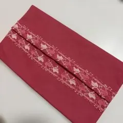 Item thumbnail for item 17e4637d-1fca-42e7-87f1-ee787b6676c2